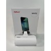 iWALK LinkMe 4 Portable Charge for USB-C White