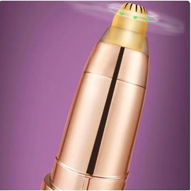 Eyebrow trimmer, Painless Eyebrow Hair Removal Razor