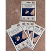 First Defense Inventory Reduction Sale! 5 packs of First Defense
