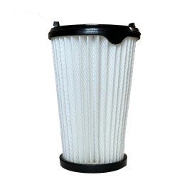 Nispira AEF150 HEPA Vacuum Filter For Electrolux CX7-2-35FFP EER73IGM CX7-2 8 Pk