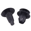 Doo Engy Car Door Panel Attachment Clips Holder Interior Trim