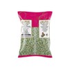 Fennel Seeds Whole 100g