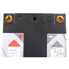 OPTION No.1 SUNPADOW LiPo7.4V5000mAh (120-60C) SPLI-50120