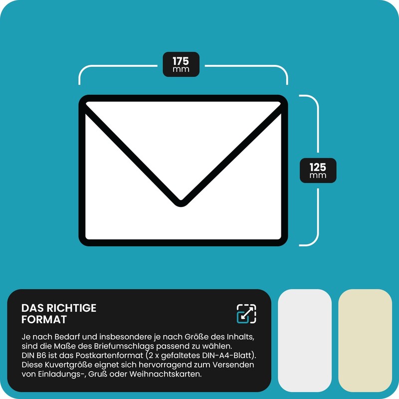 Aster Smooth Envelopes