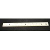 Fiskars - Wooden Ruler - 12 Inch - Plastic Straight