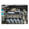 Valvula Pcv Para Bora Jetta 2.5 Vw 2006-2017
