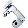 REX RB22 Tube Cutter Bare Copper Tubing RB22