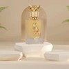 Lattafa Perfumes Shaheen Gold para Eau de Parfum en espray