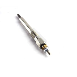 4PCS Diesel Heater 8-94133759-5 PI-49 Glow Plug 12V For Isuzu 4JA1 4JA1T 4JB1 4JB1T Engine Diesel 4cyl ELF150 250 350 NQR NKR NHR Pickup Car Heater