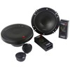 2 Pair Cerwin-Vega XED650C 6.5" 300W 2-Way Component Speaker System