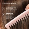 Monday Shampoo Hidratante 200ml