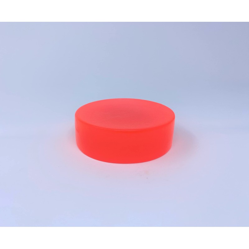 Natural Origin 9999 Natural Horse Oil 9999SAKURA Soap (Cherry Blossom)