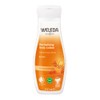 WELEDA Revitalising Body Lotion - Sea Buckthorn, 200 ml