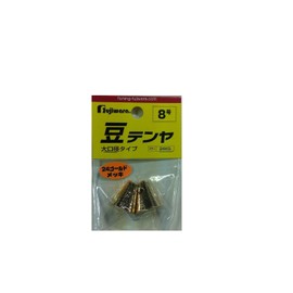 huziwara (Fujiwara) beans tenya 8 # # # # 24kg
