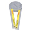 Miter Saw Protractor 360 Degree Angle Finder Gauge Cutting Guide
