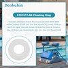 Denkuhin Climbing Ring 6101611-R4 Replace for Maytronic Dolphin Robotic Pool