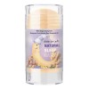 Crema Para Dormir Crema Sueño Bálsamo Natural Para Dormir