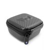 CASEMATIX Carry Case For Artiphon Orba 2 Handheld Synth -
