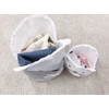 I Planning Sumikko Gurashi Laundry Pouch S Shrimp Furano Sippo