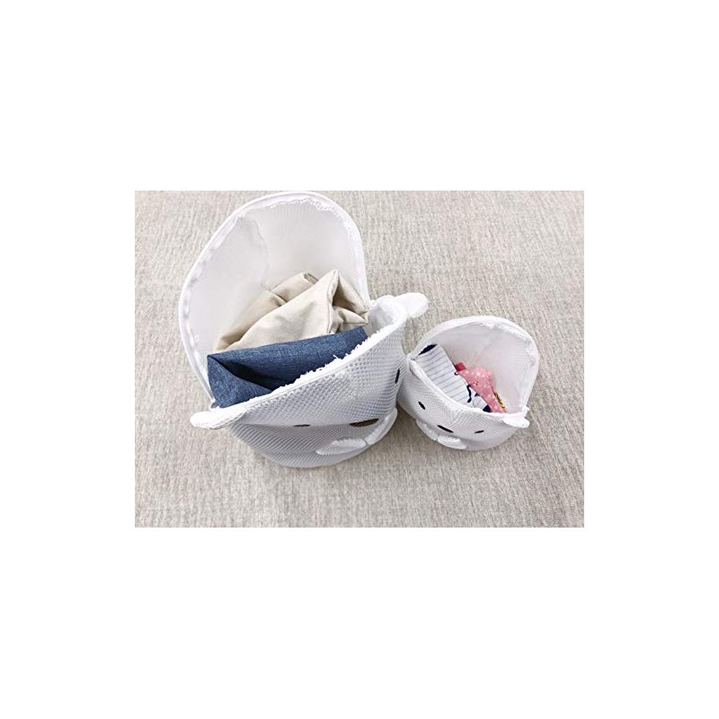 I Planning Sumikko Gurashi Laundry Pouch S Shrimp Furano Sippo
