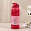 32OZ Owala FreeSip Water Bottle Love Letter Special Edition PINK - 2025 Gift