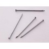 Challenge Bright Steel Panel Pins 40mm 40g - 10612