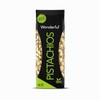 Wonderful Pistachios Wonderful Pistachios In Shell, Roasted & Salted Nuts,