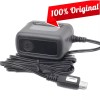 Motorola Original Motorola/Nextel mini-USB Wall Charger Power Adapter for RAZR