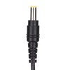 Power Adapter 20V 5A 100W Noiseless Safety Protection Stable Wide