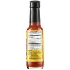Jamaican Choice Scorpion Pepper Hot Sauce | 5 Oz