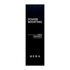 Hera Power Boosting Face Treatment 110ml x 2 All-in-One (SH) / 헤라 파워 부스팅 페이스 트리트먼트 110ml x 2개 올인원(SH)