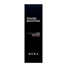 Hera Power Boosting Face Treatment 110ml x 2 All-in-One (SH) / 헤라 파워 부스팅 페이스 트리트먼트 110ml x 2개 올인원(SH)