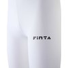 Finta FTW7031 Men's Soccer Futsal Short Spats, Adults, 9 Colors