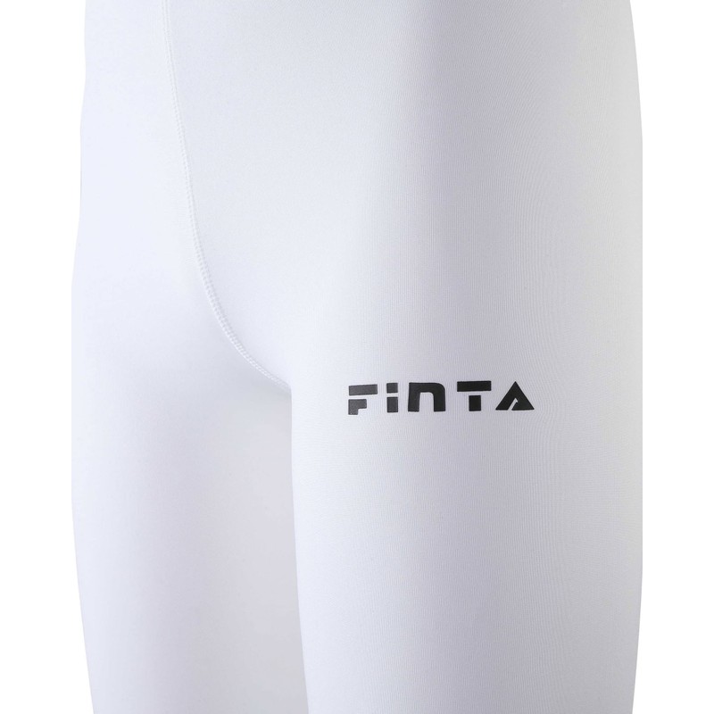 Finta FTW7031 Men's Soccer Futsal Short Spats, Adults, 9 Colors