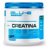 Blu-e Creatina Monohidratada 500 Gramos 100 Servicios