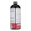 Mary Ruth's Multivitamínico Matutino Esencial 887ml Sabor Fresa