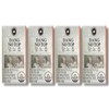 True Formula [Health Nara] True Formula Dannotop 500mg x 60