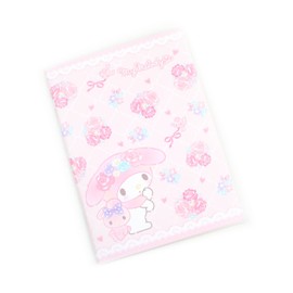 サンリオ(SANRIO) マイメロディ スノーグローブ