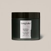 Longtake [롱테이크]코어본딩 헤어마스크 (샌달우드/블랙티앤피그) [Longtake] Core Bonding Hair Mask (Sandalwood/Black
