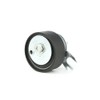 STARK SKTPT-0650020 Timing Belt Tensioner Pulley