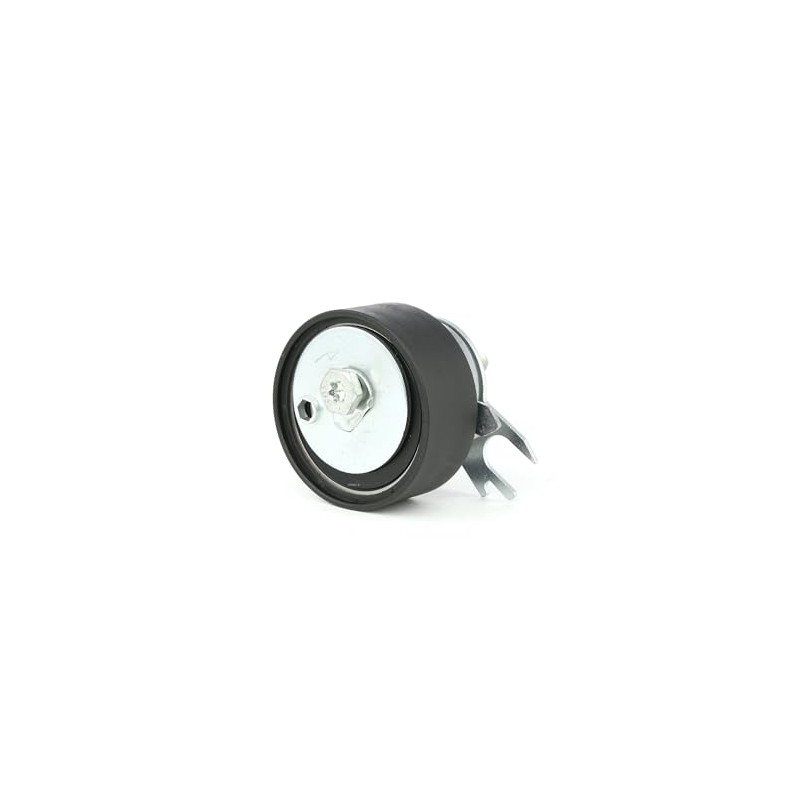 STARK SKTPT-0650020 Timing Belt Tensioner Pulley