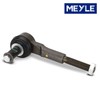2 x Original Meyle HD 1160200008/HD Tie Rod End Front