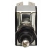 Carling On/Off/On Boat Toggle Switch | 10A 250VAC 6 Spade