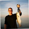 Sosoport Fishing Accessories Fish Pliers Fish Grip Skid-Proof Design for