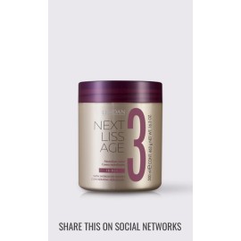 Lendan NEUTRALIZING NEXT LISS AGE CREAM  No 3