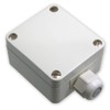 iOVEO 001AF32200 - NTC 1.8KOHM - Outdoor sensor/outdoor temperature sensor,