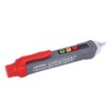 Voltage Test Kit Electrician Tools Portable Testing Tool NonContact AC