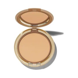 Even Touch Milani Powder Foundation 2 Fresco
