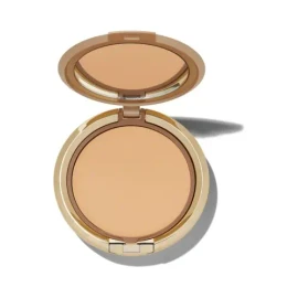 Even Touch Milani Powder Foundation 2 Fresco
