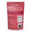 WILDMOUNTAIN - HONGO CHAGA BOLSA 100gr.